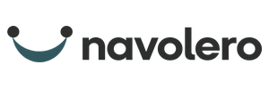 navolero